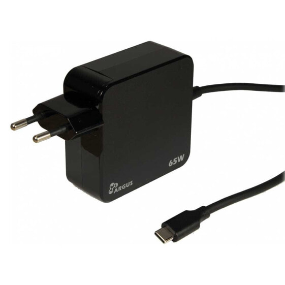 INTER-TECH PD-2065 USB-C Charger 65W