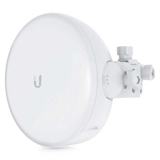 UBIQUITI GBE-PLUS AirMax GigaBeam Plus 60 Ghz antenna