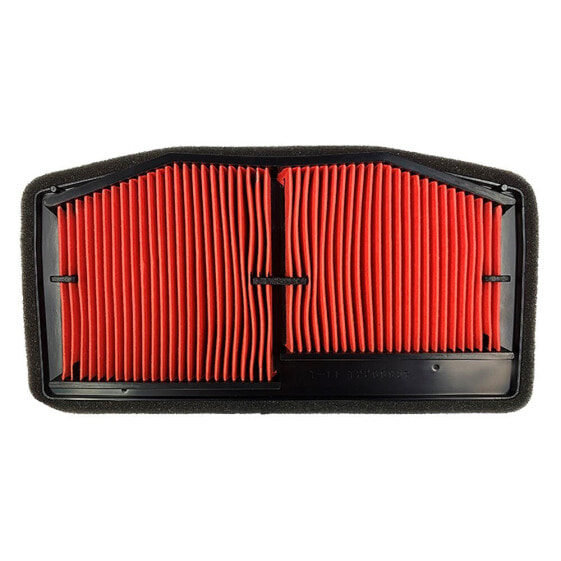 MIW Triumph 765 Street Triple R/RS/S Air Filter