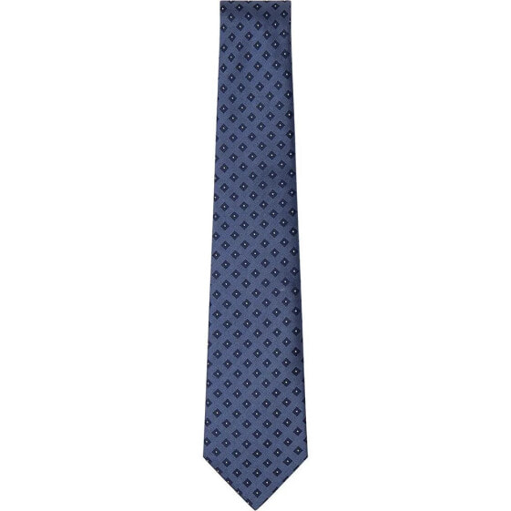 HACKETT Box Neat tie