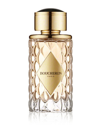 Boucheron Place Vendôme Eau de Parfum Spray