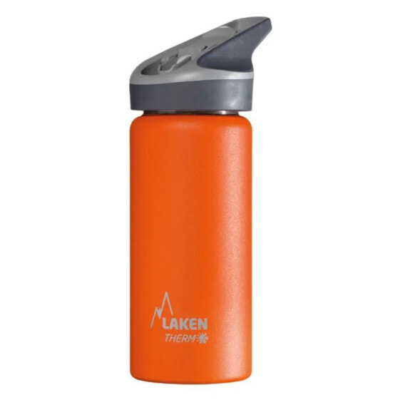 LAKEN Stainless Steel 500ml Jannu Cap Thermo