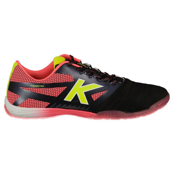 KELME Scalpel Futsal Shoes