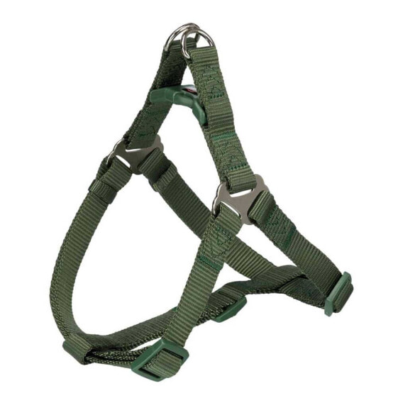 TRIXIE Petral New Premium 15 mm Harness