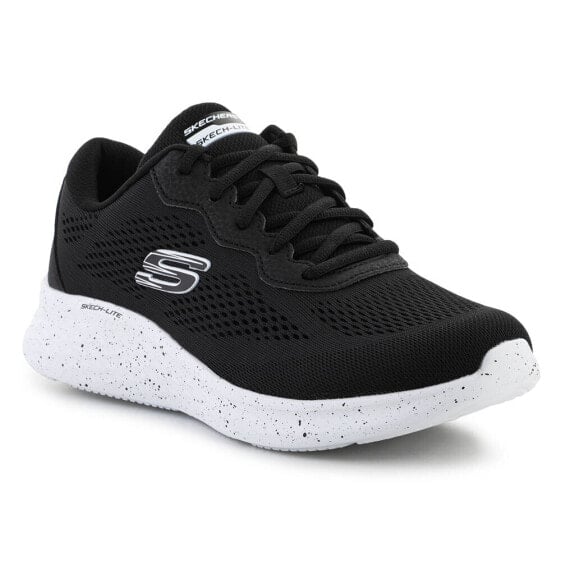 Skechers Skech-lite