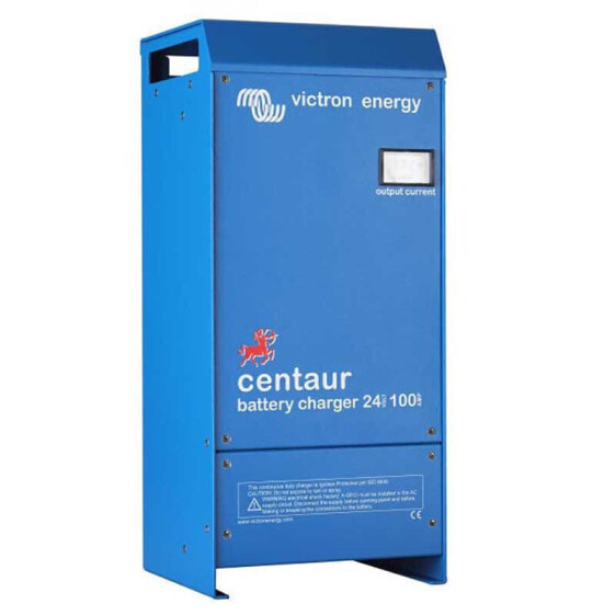 VICTRON ENERGY Centauro 24/60 (3) Charger