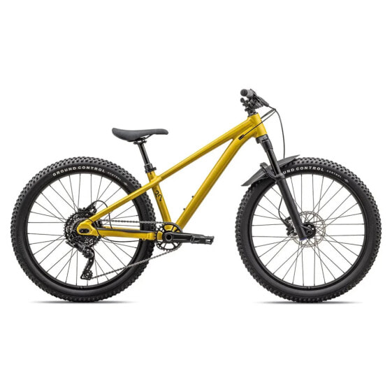 SPECIALIZED P2 Trail 24´´ Advent 2025 bike