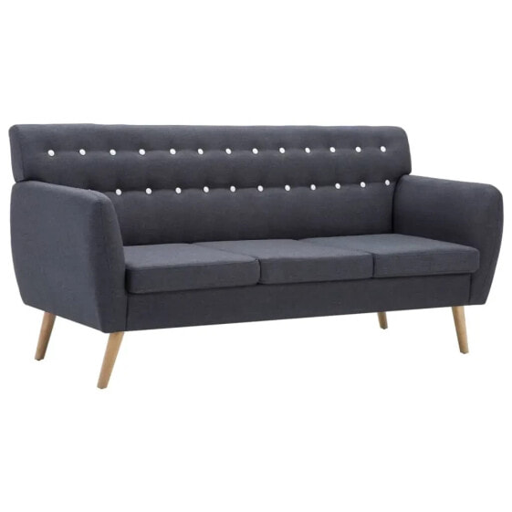 3-Sitzer Sofa 295972