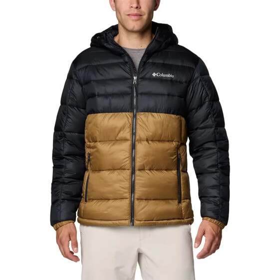 COLUMBIA Buck Butte™ II jacket