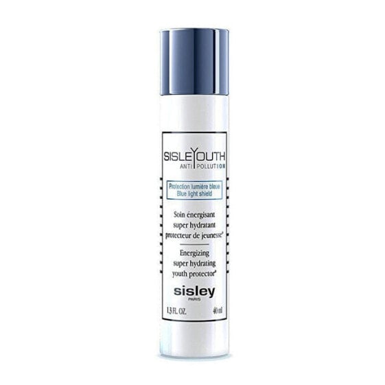 SisleYouth Anti-Pollution ( Energizing Super Hydrating Youth Protector) 40 ml