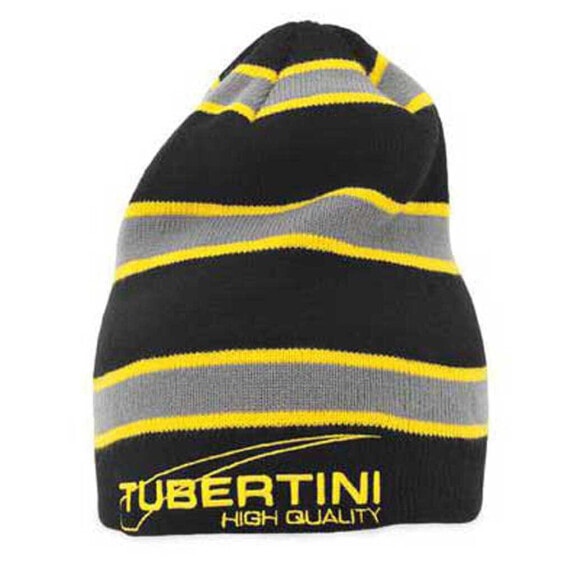 Кепка TUBERTINI Tube Beanie