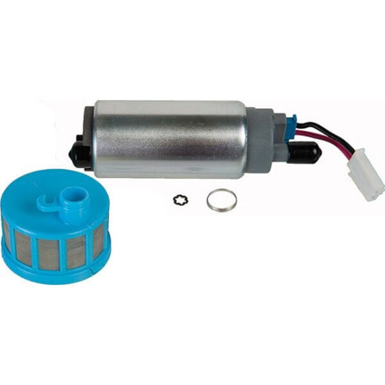 SIERRA Yamaha 68V-13907-00 Fuel Pump