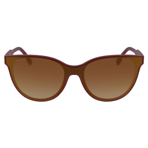 LACOSTE L908S Sunglasses