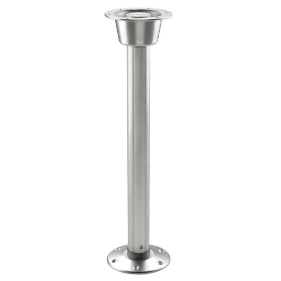 VETUS 68.5 cm Detachable Threaded Table Foot