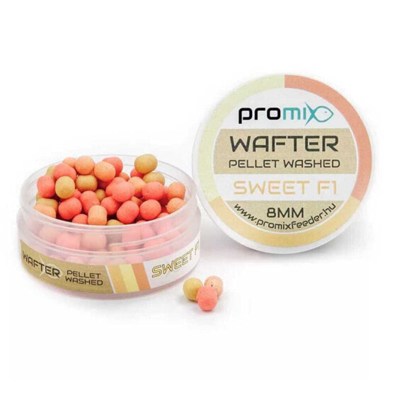 PROMIX Pellet Washed 20g Sweet Wafters