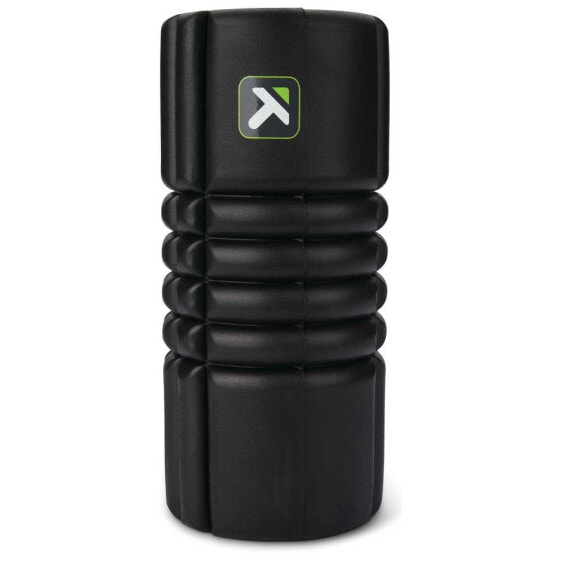 TRIGGERPOINT The Grid Travel Foam Roller