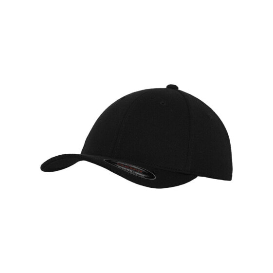 FLEXFIT Cap Double