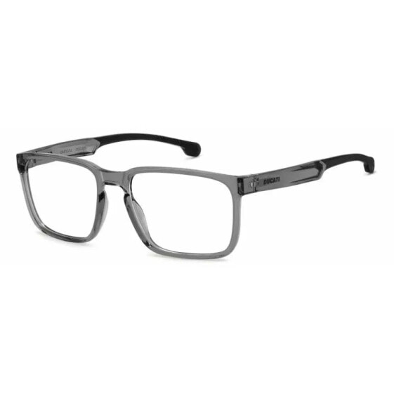 CARRERA DUCATI CARDUC031KB7F glasses