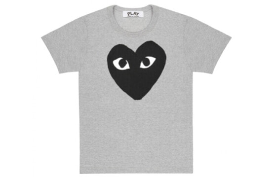 CDG Play T AZ-T084-051-1 Tee