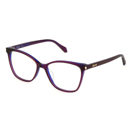 JUST CAVALLI VJC051 Glasses