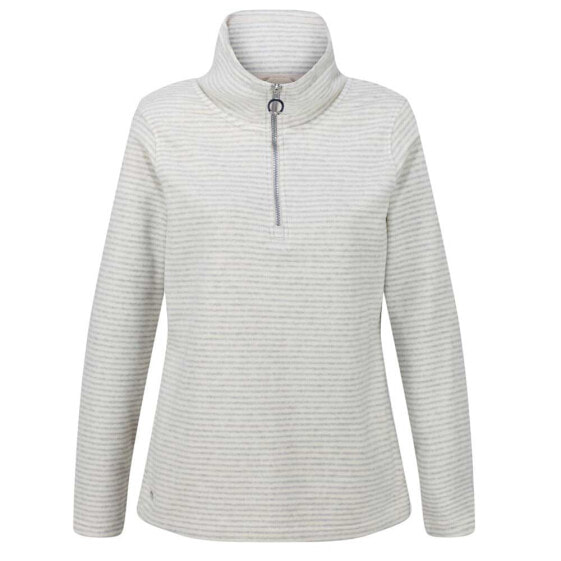 Толстовка Regatta Solenne Sweatshirt