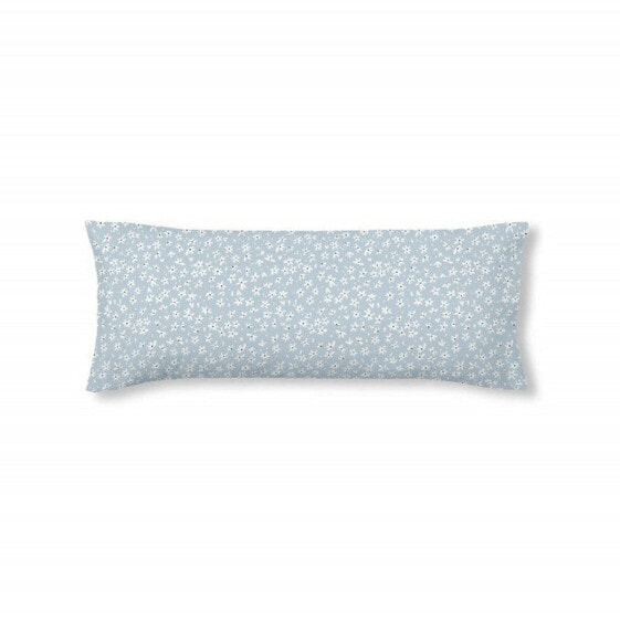 Pillowcase Decolores Provenza Blue 45 x 110 cm