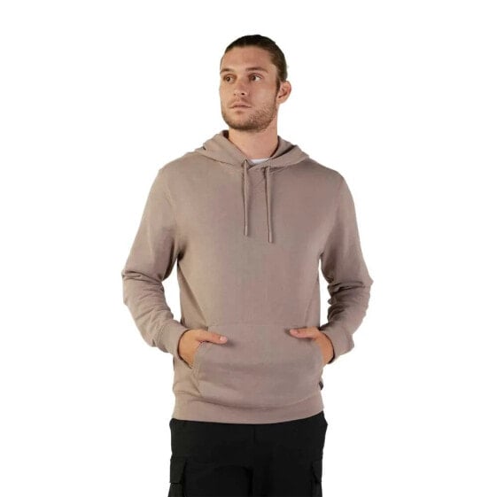 FOX RACING LFS Level Up hoodie