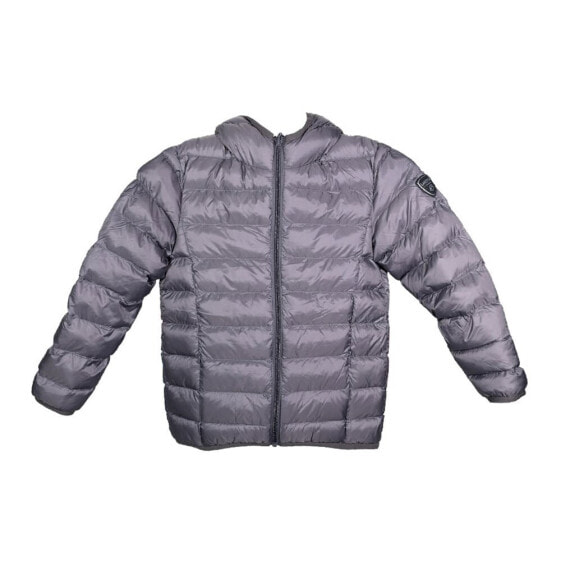 LHOTSE Andy jacket