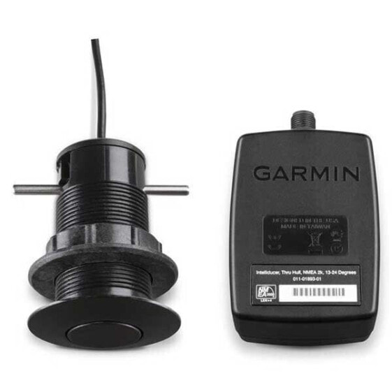 GARMIN GDT 43 NMEA 2000 Transducer