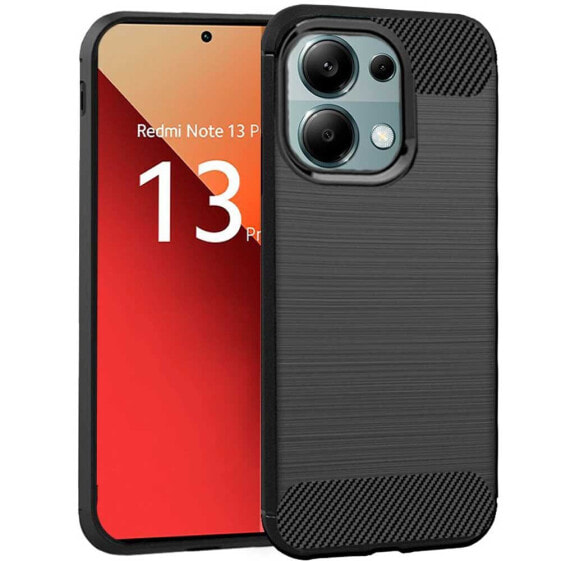 COOL Xiaomi Redmi Note 13 Pro phone phone case