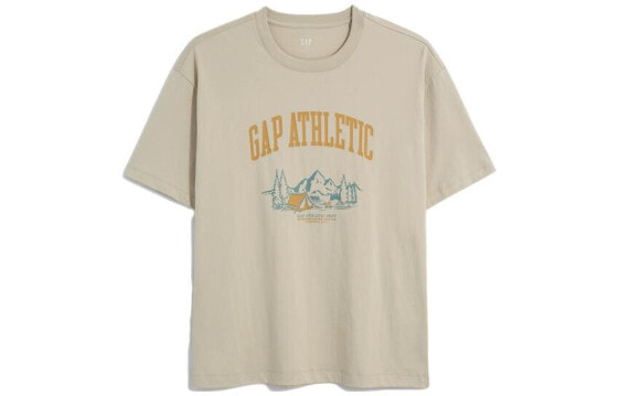 GAP T 671976 Tee