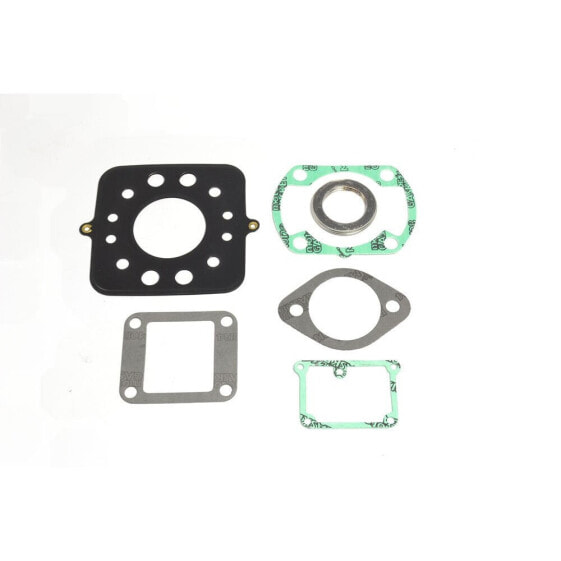 ATHENA P400485600081 Top End Gasket Kit