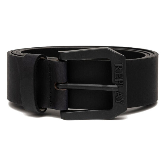 REPLAY AM2417.000.A3008A Belt