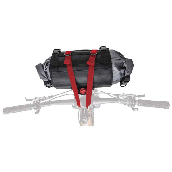 BLACKBURN Outpost handlebar bag