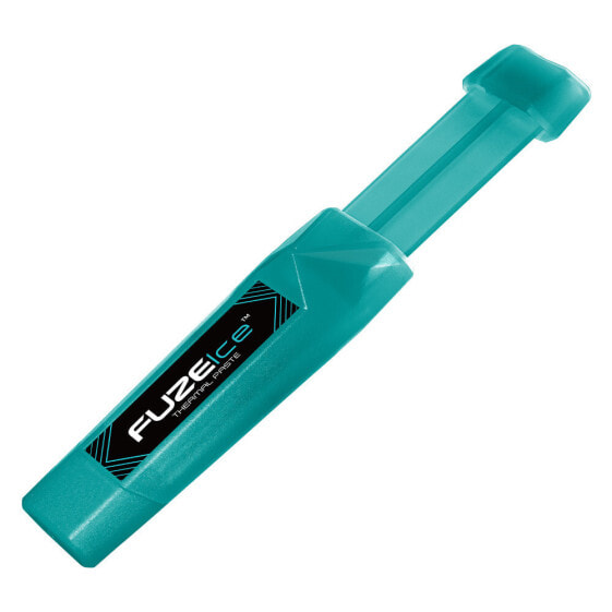 Iceberg Thermal FUZEIce - Thermal paste - 11.25 W/m·K - 2.6 g/cm³ - Green - 56000 poise - -50 - 200 °C