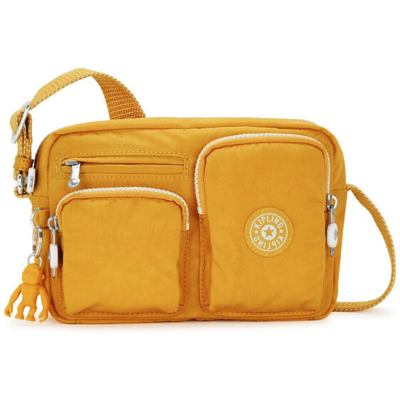 KIPLING Albena Crossbody