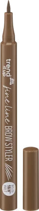 Augenbrauenstift Fine Line Styler 010, 1 g