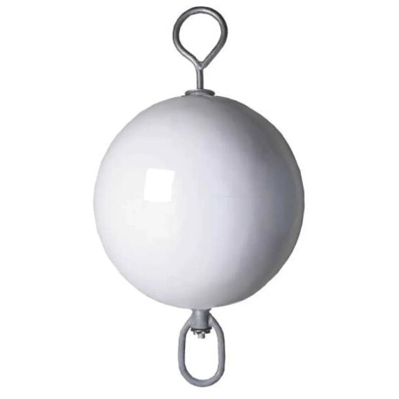 MAJONI Short Mooring Buoy