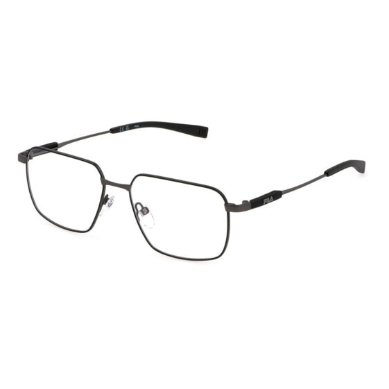 FILA VFI534 Glasses