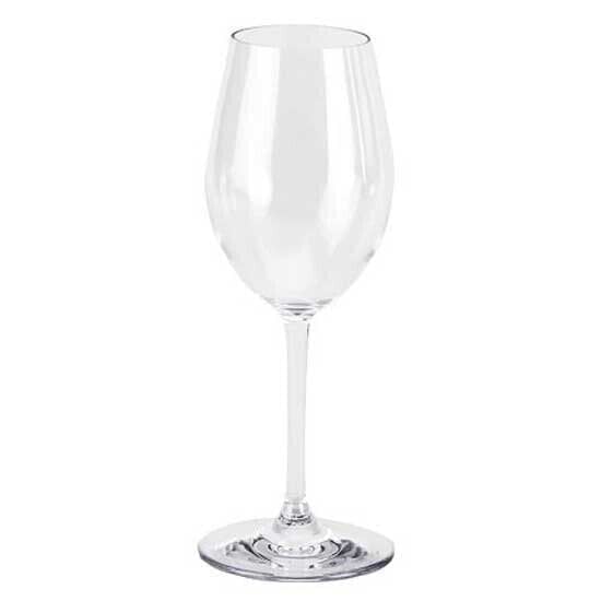 COULEURMER Seychelles Wine Cup