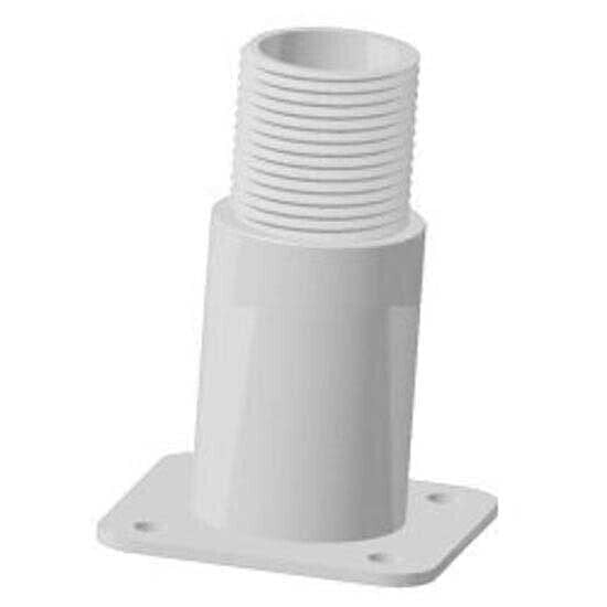 PLASTIMO Samyung GPS Antenna Support