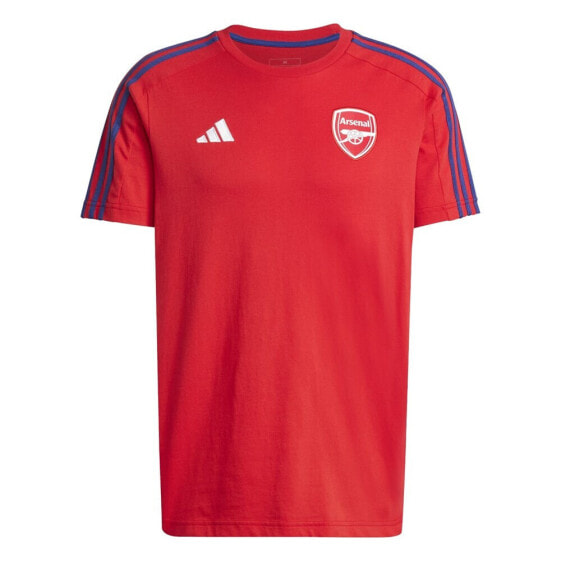 Adidas Arsenal Londyn Dna