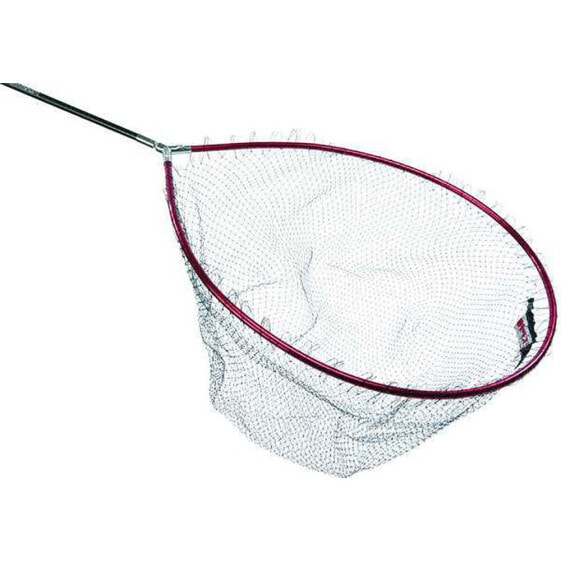 MIVARDI Team LN 1 Folding Landing Net