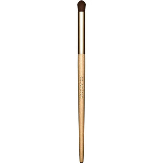 Eyeshadow Brush