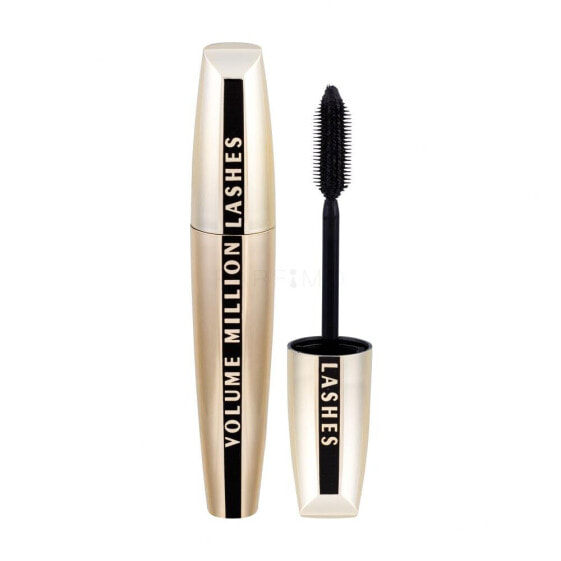 L'Oréal Paris Volume Million Lashes 10,5 ml mascara für Frauen