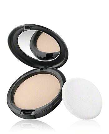 MAC Blot Powder/Pressed Medium Dark (12 g)