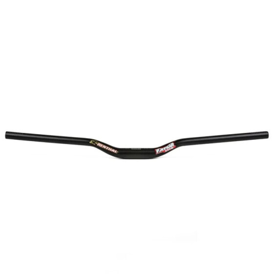 RENTHAL V2 Fatbar Lite 30 mm Rise handlebar