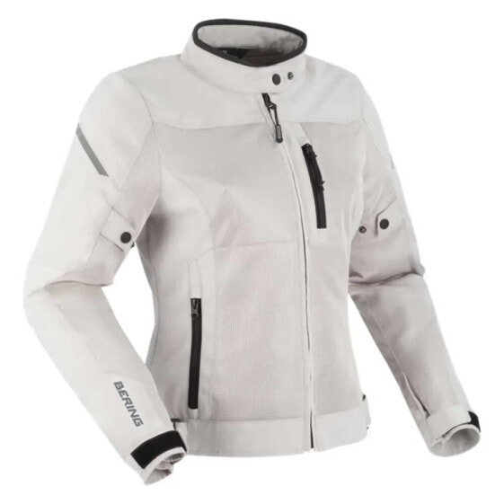 BERING Ozone jacket