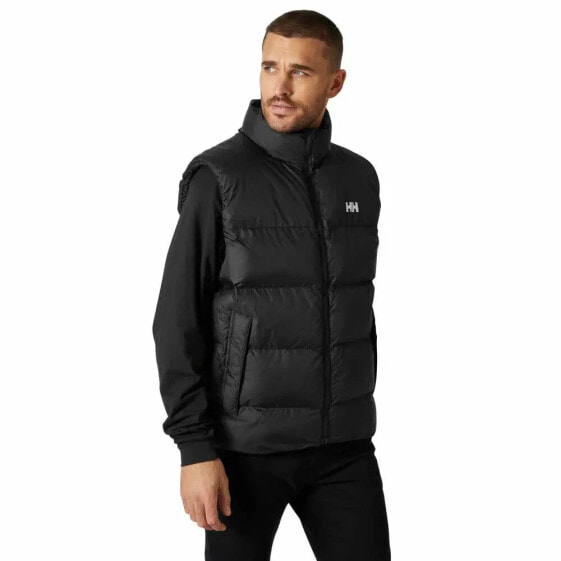 HELLY HANSEN Active Puffy Vest