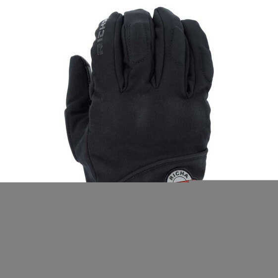 RICHA Wind Zero gloves